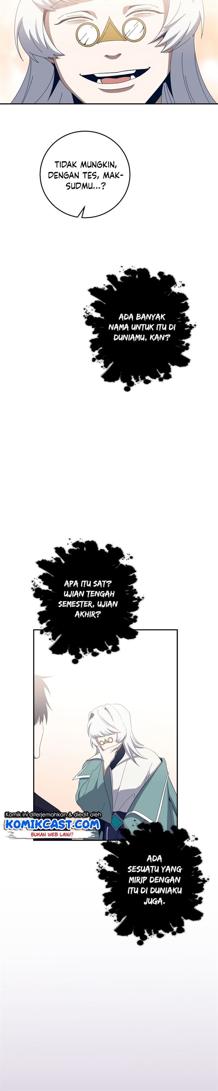 Panel 28