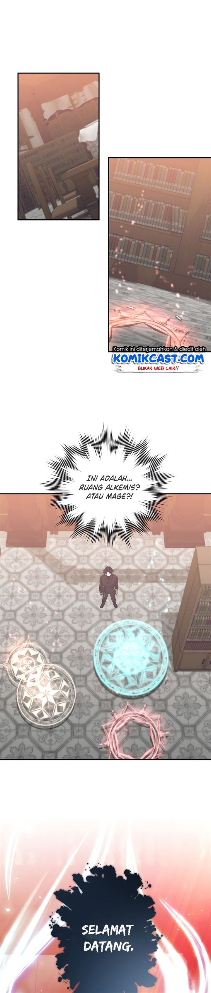 Panel 18