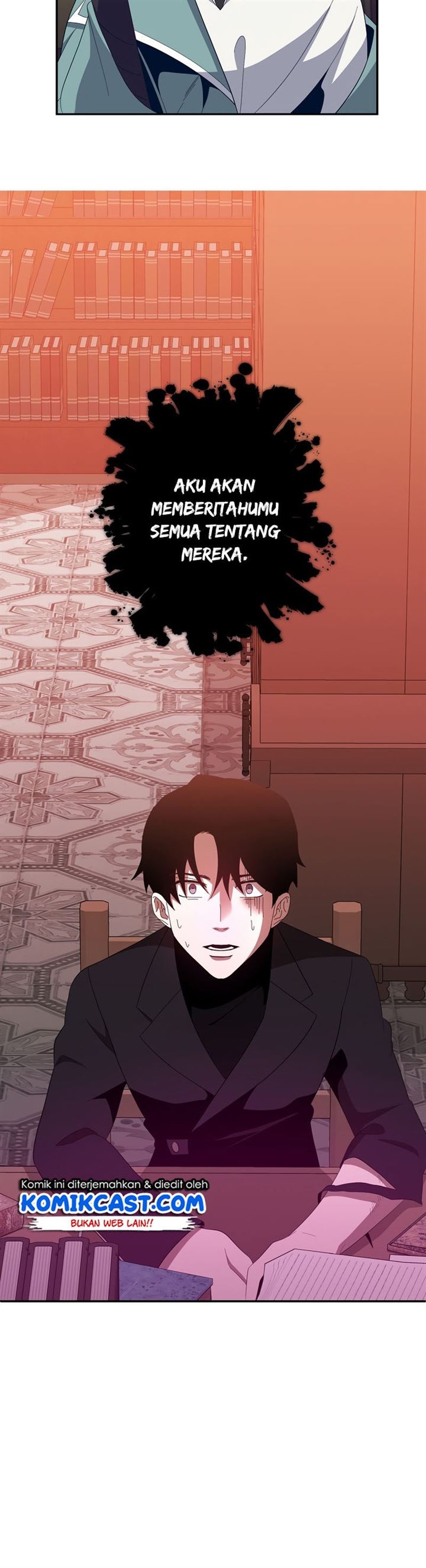 Panel 30