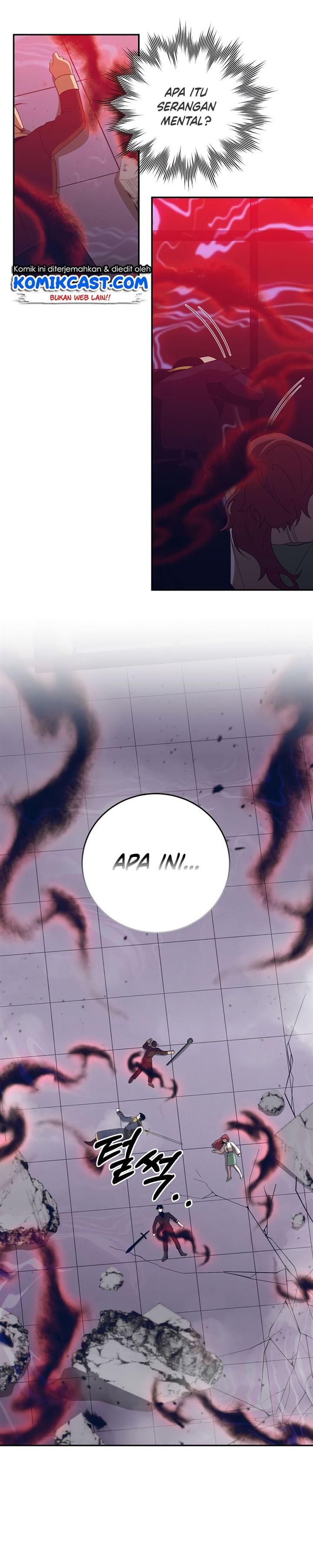 Panel 11