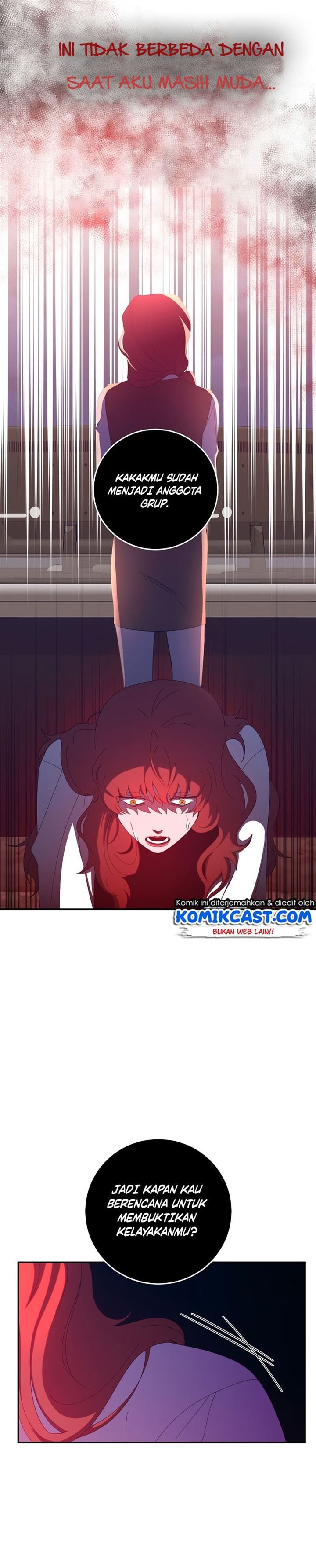 Panel 18
