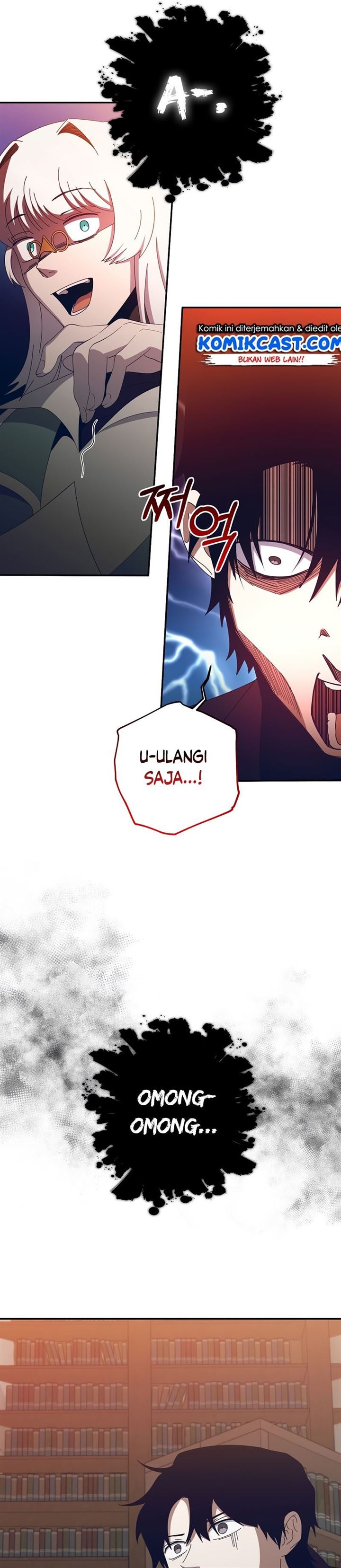 Panel 4