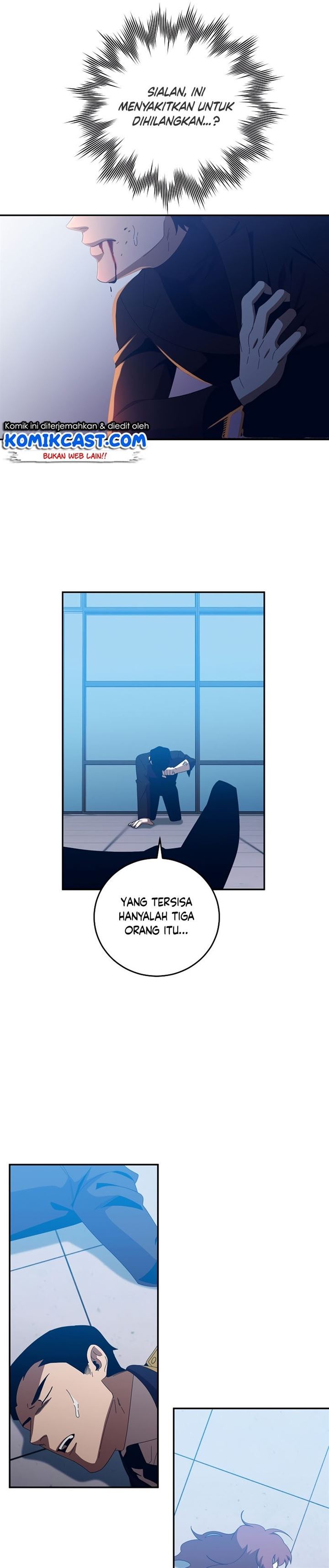 Panel 13