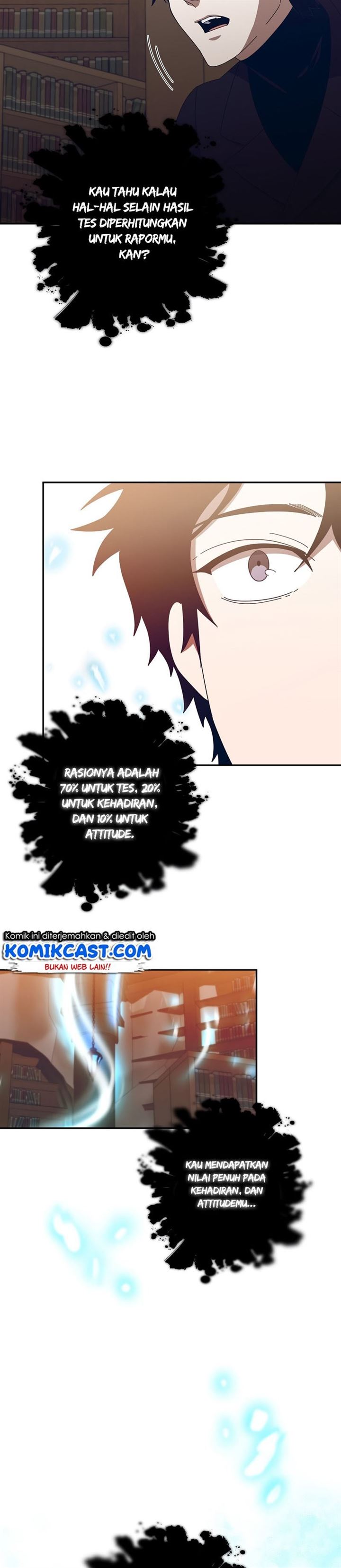 Panel 5
