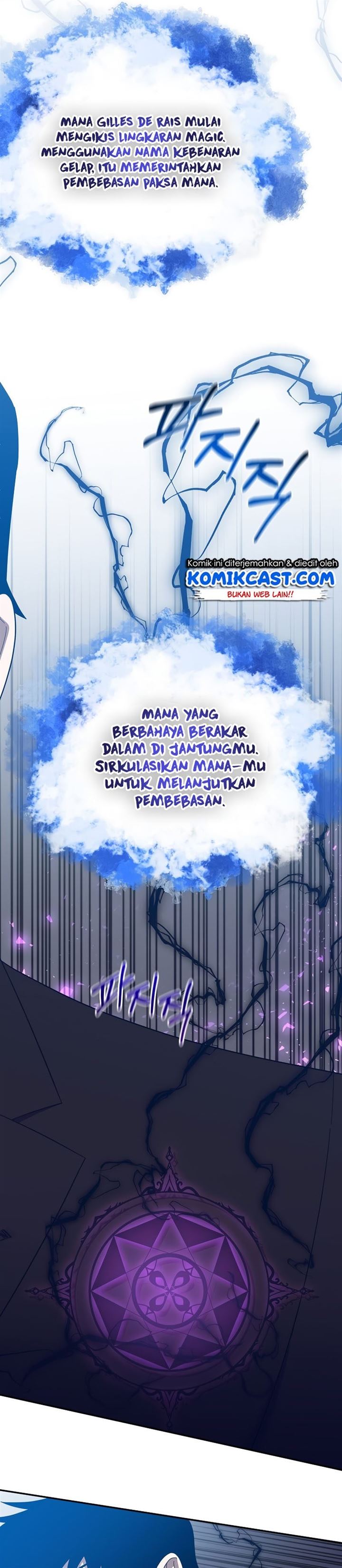 Panel 10
