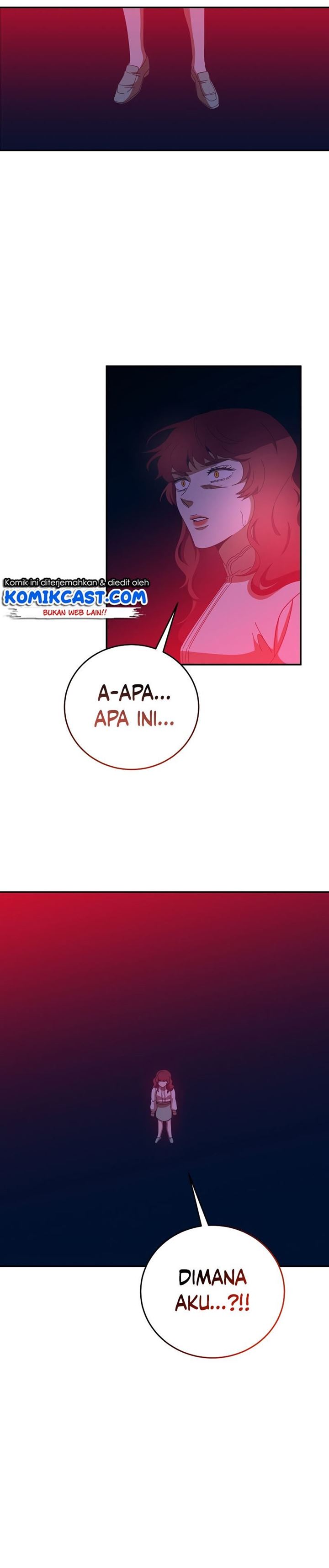 Panel 15