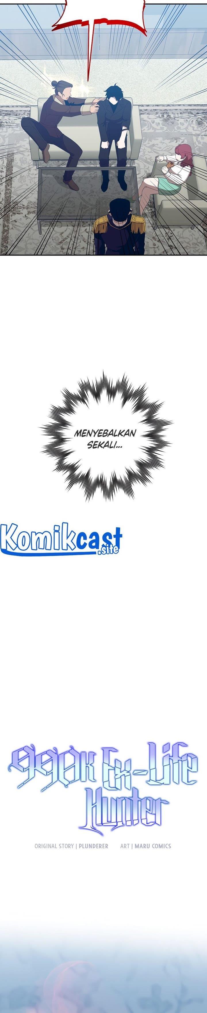 Panel 9