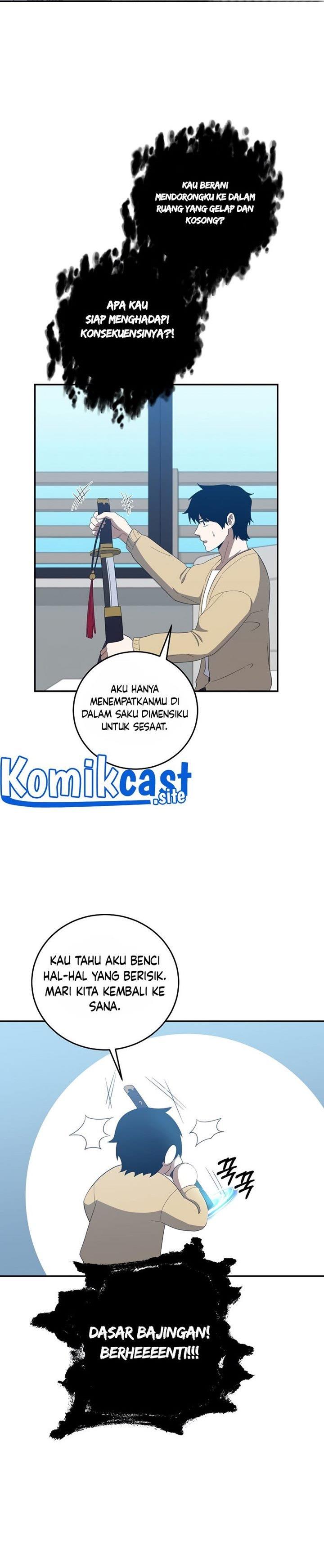 Panel 27