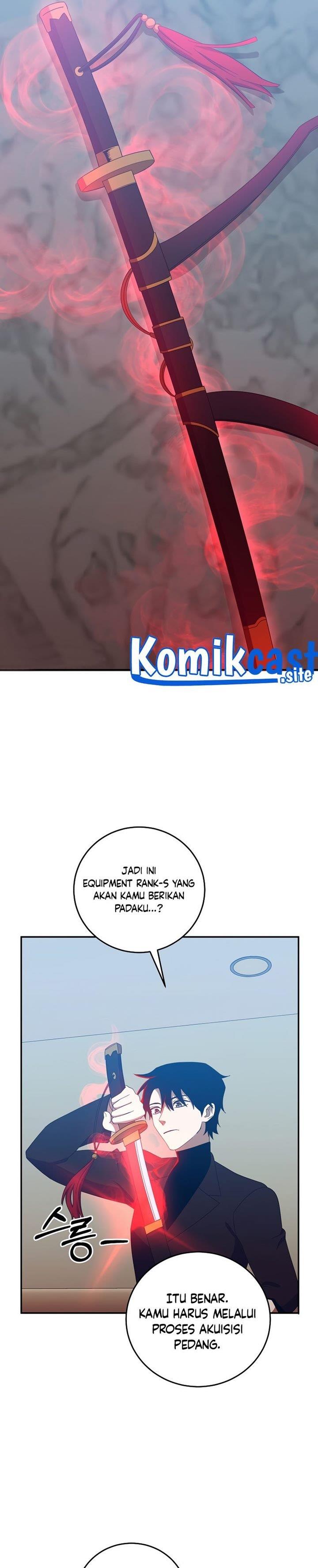 Panel 10