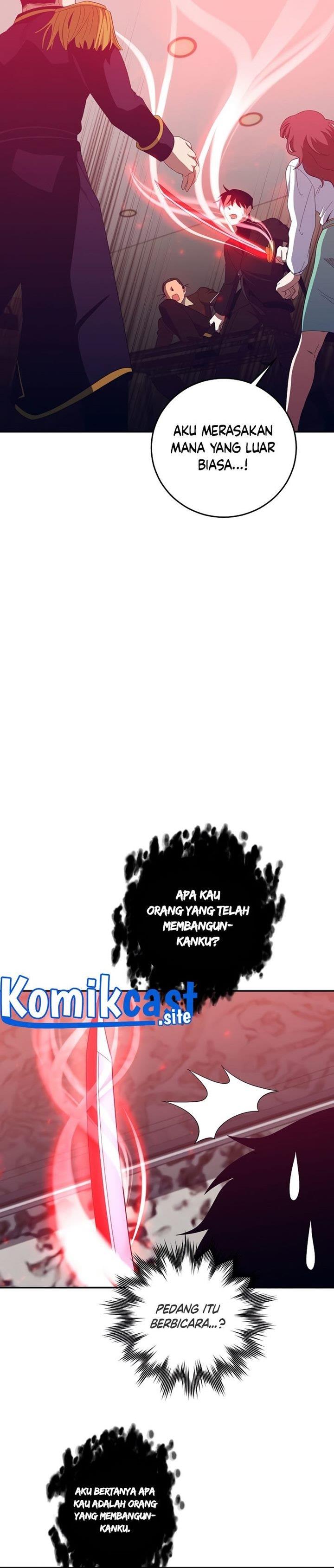 Panel 15
