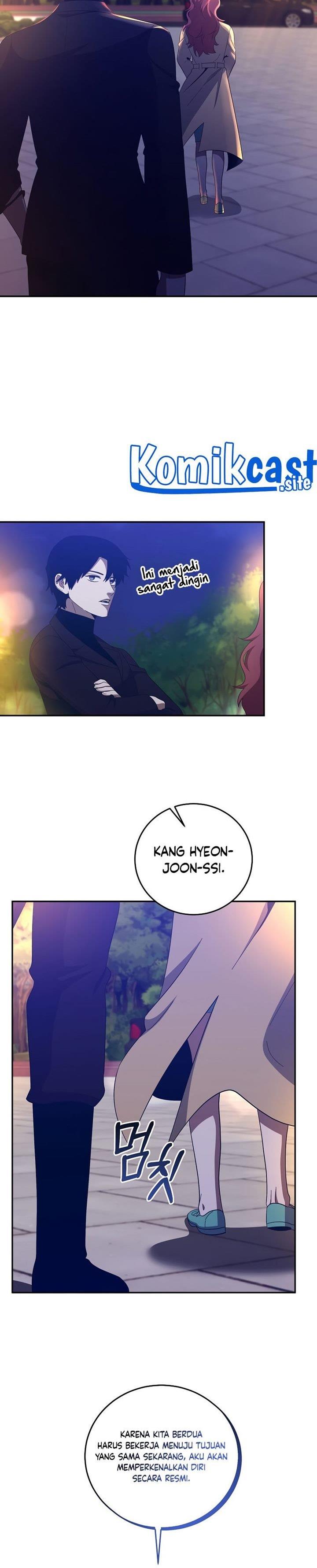 Panel 18