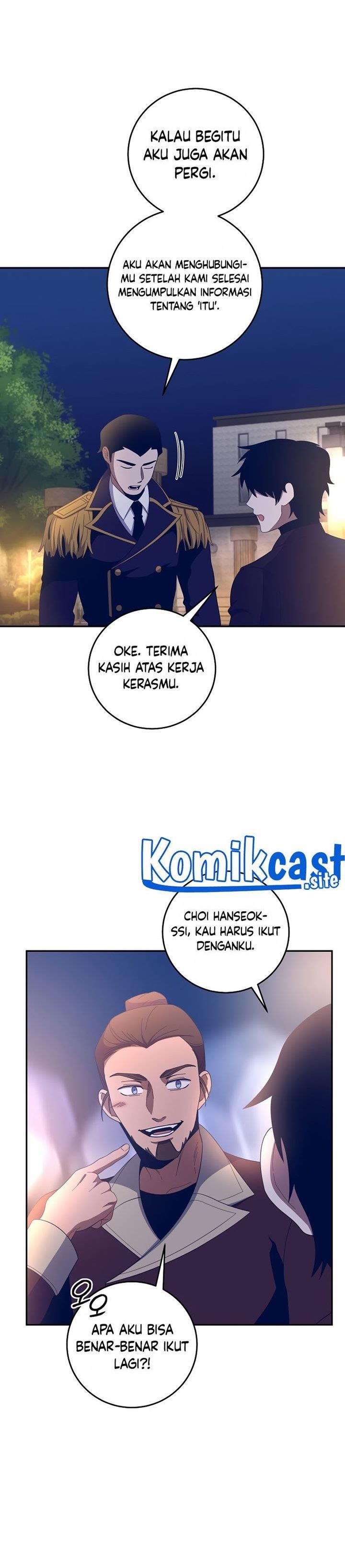 Panel 24