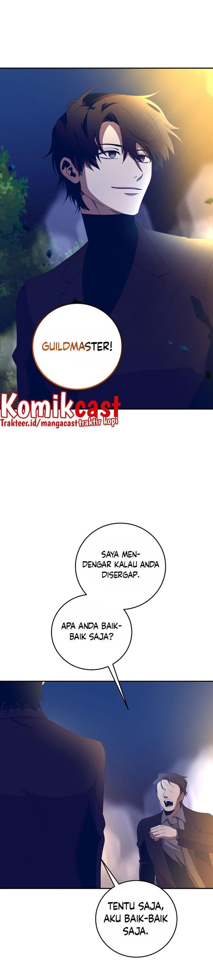 Panel 23