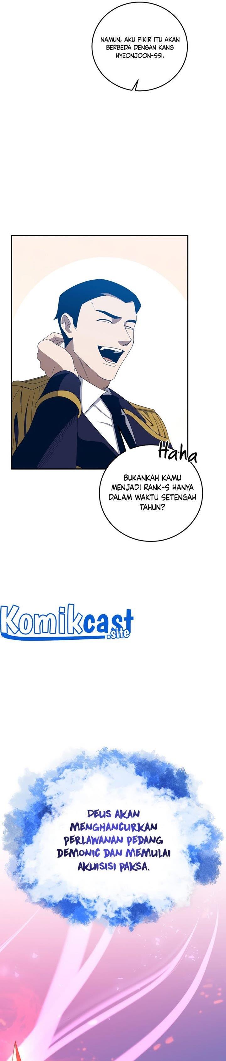 Panel 13