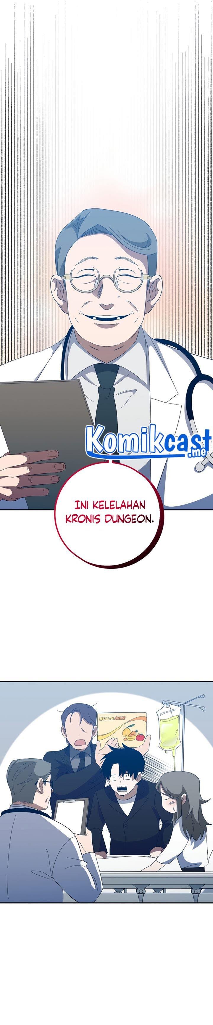Panel 10