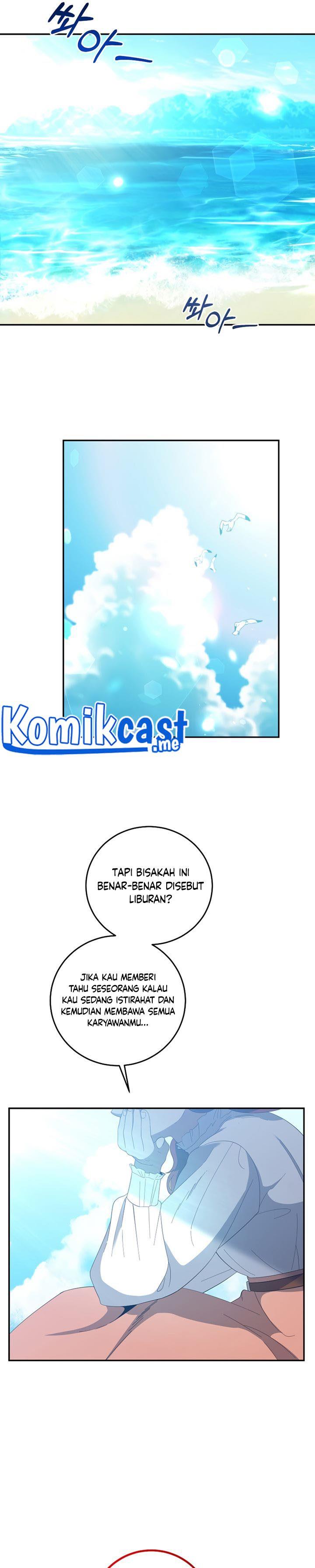 Panel 13
