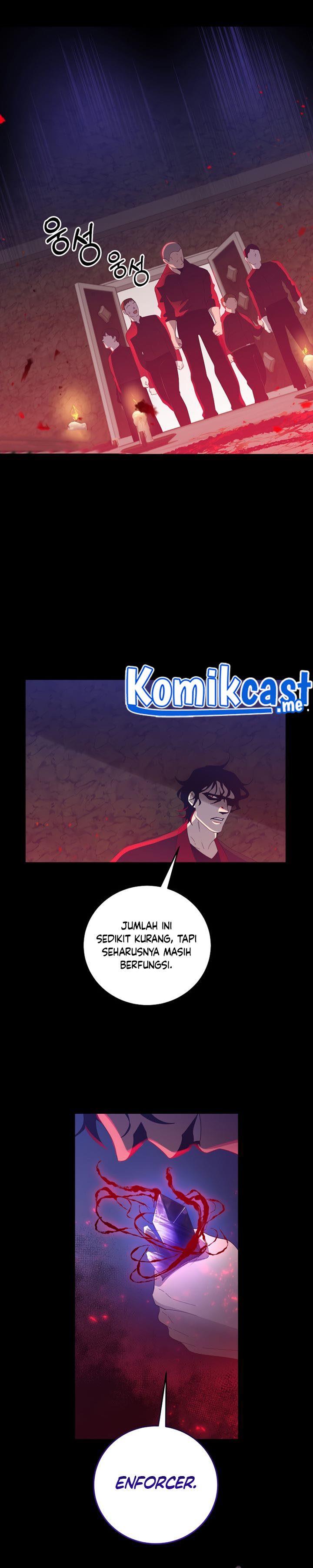 Panel 22