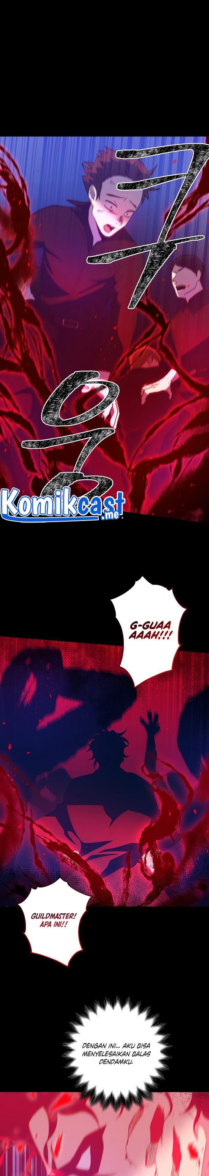 Panel 25