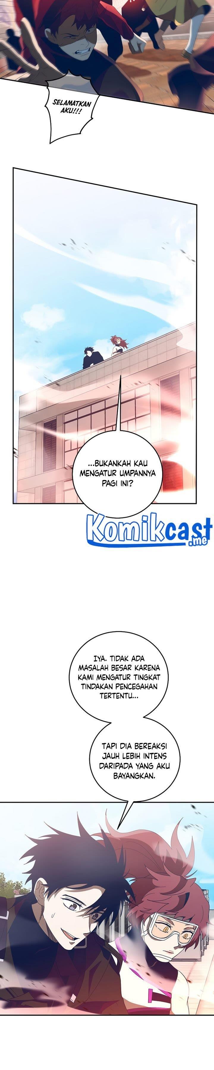 Panel 18