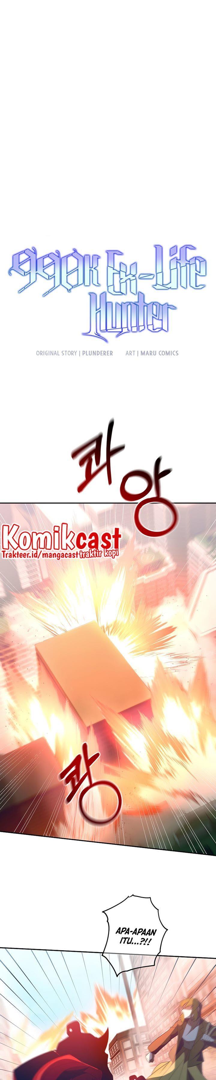 Panel 17