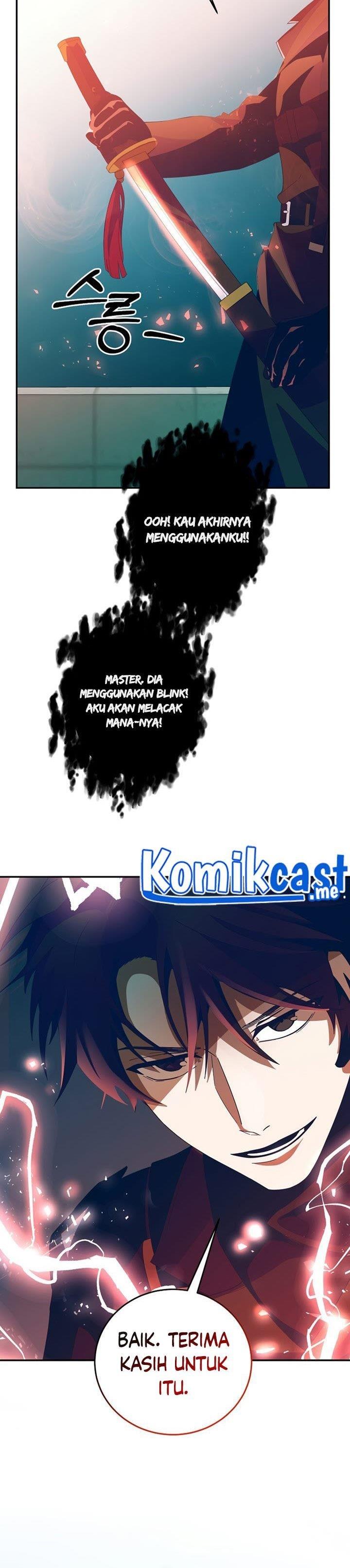 Panel 30