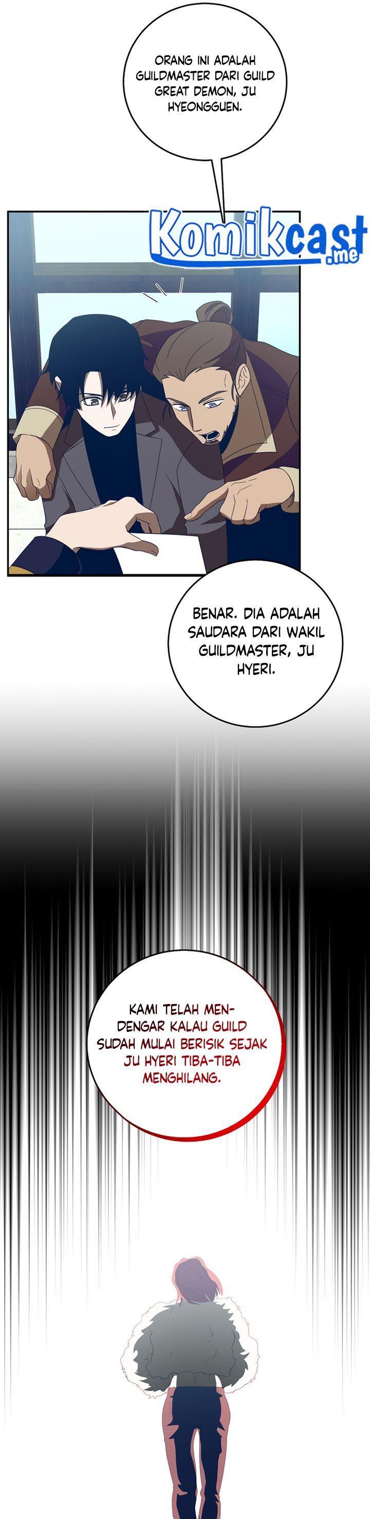 Panel 4