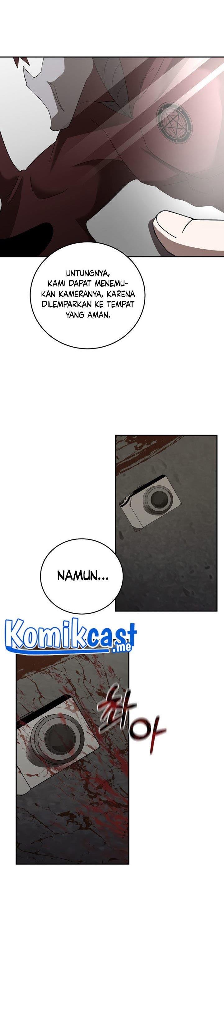 Panel 9