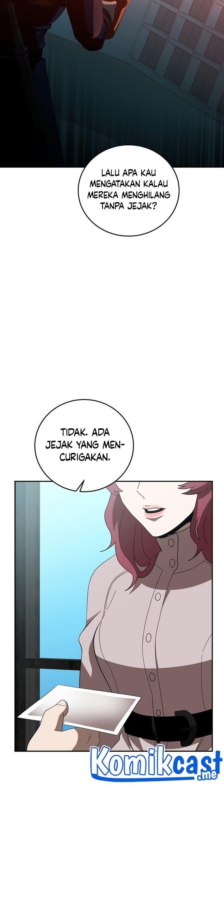 Panel 6