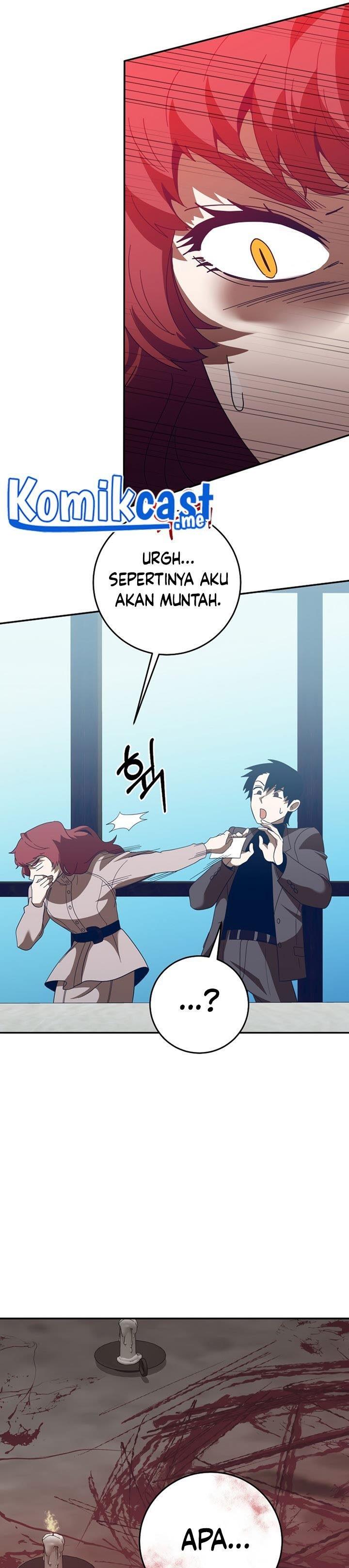 Panel 7