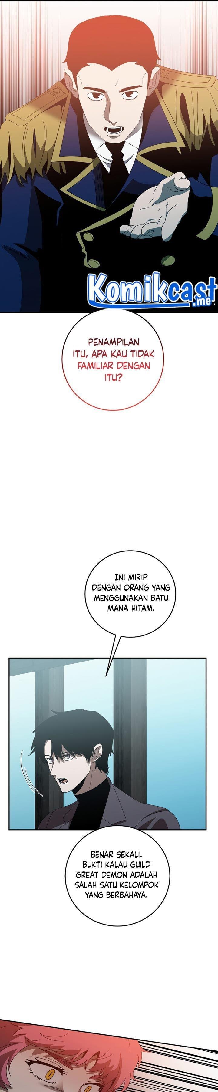 Panel 10