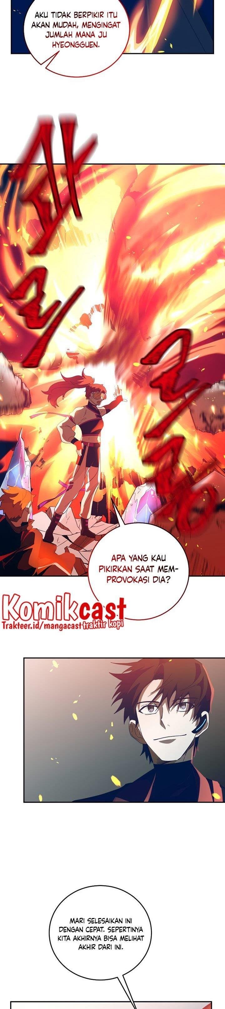 Panel 29