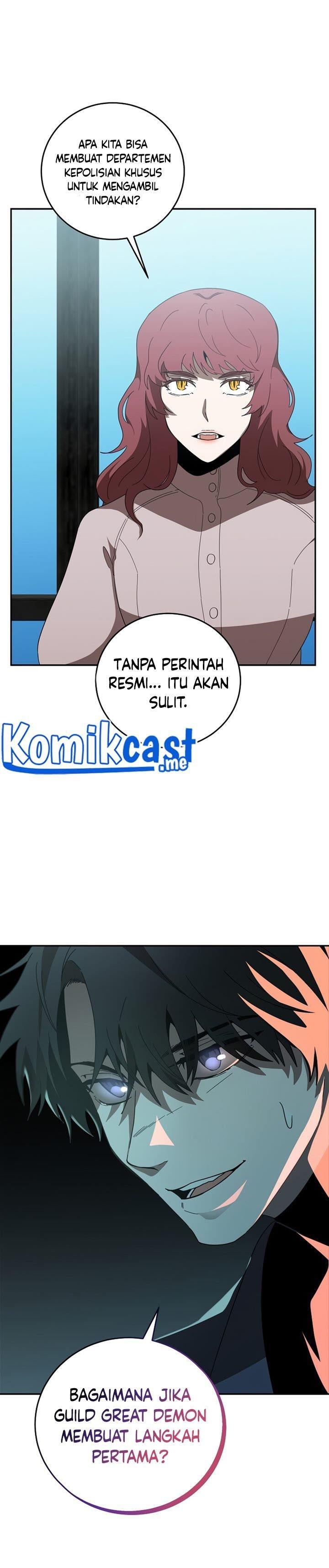 Panel 13