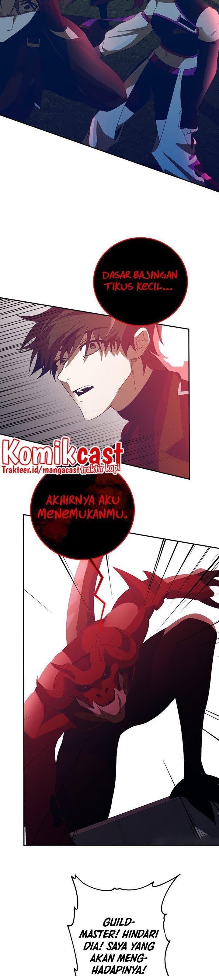 Panel 23
