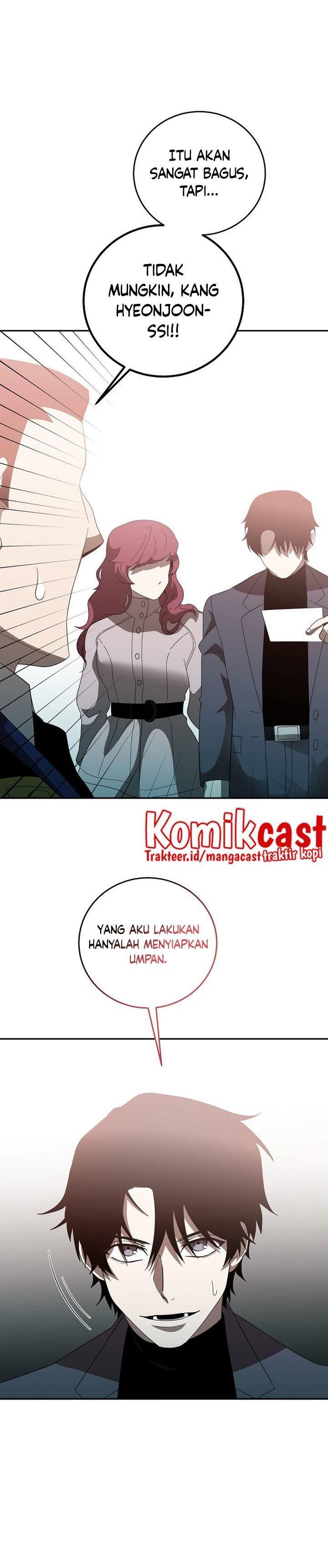 Panel 14
