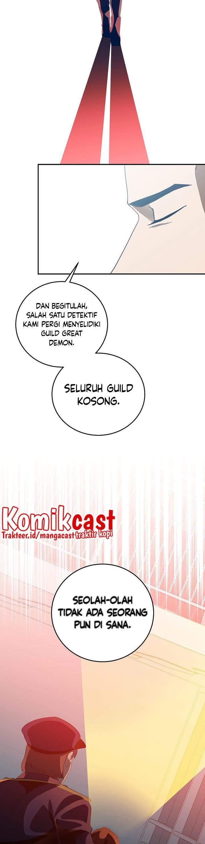 Panel 5