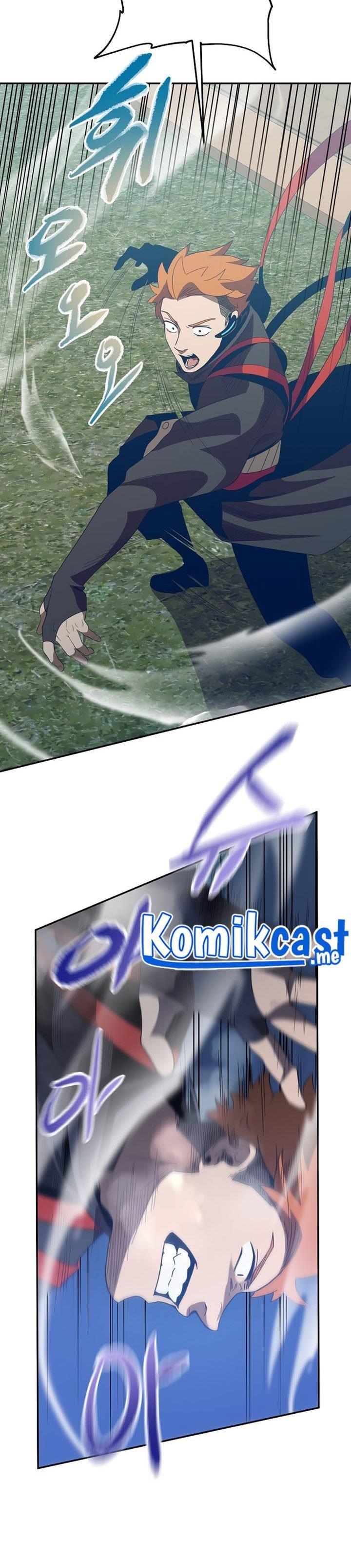 Panel 24