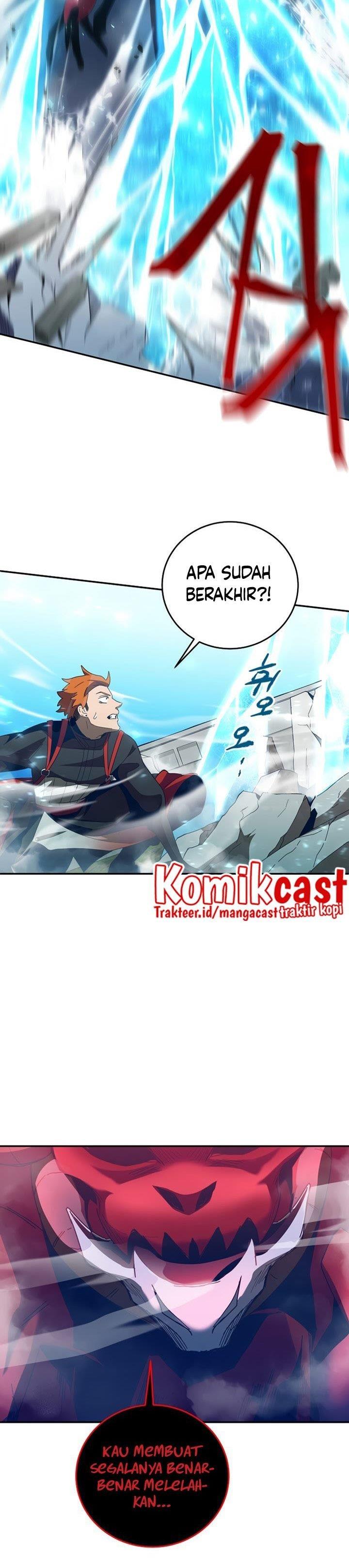 Panel 26