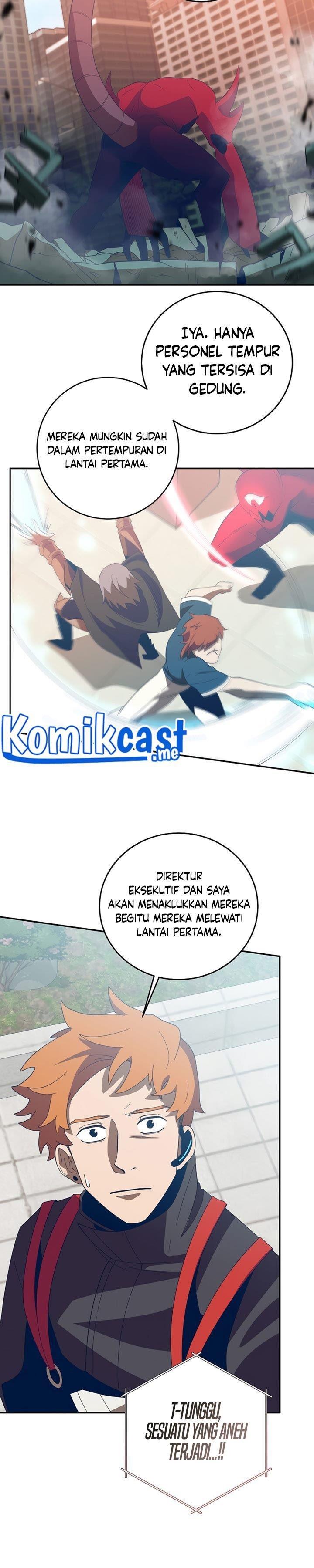 Panel 21