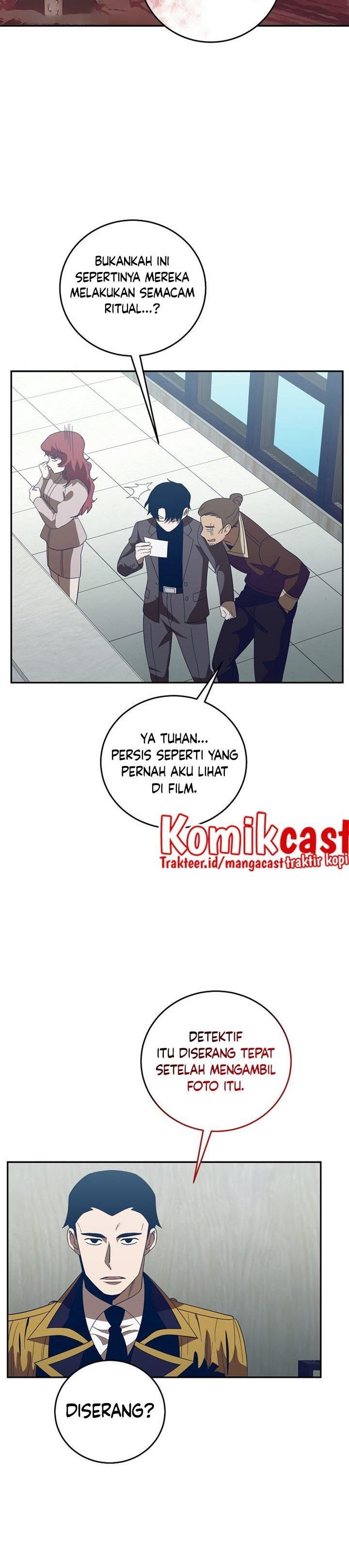 Panel 8
