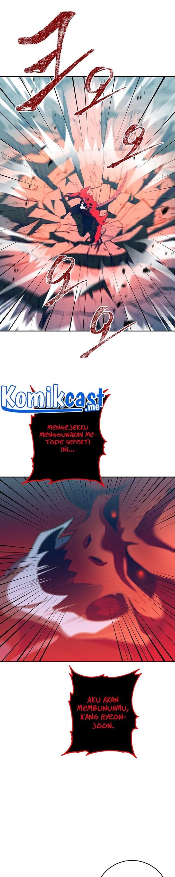 Panel 19
