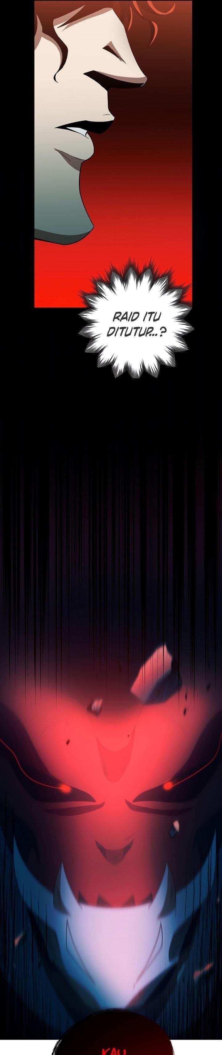 Panel 7