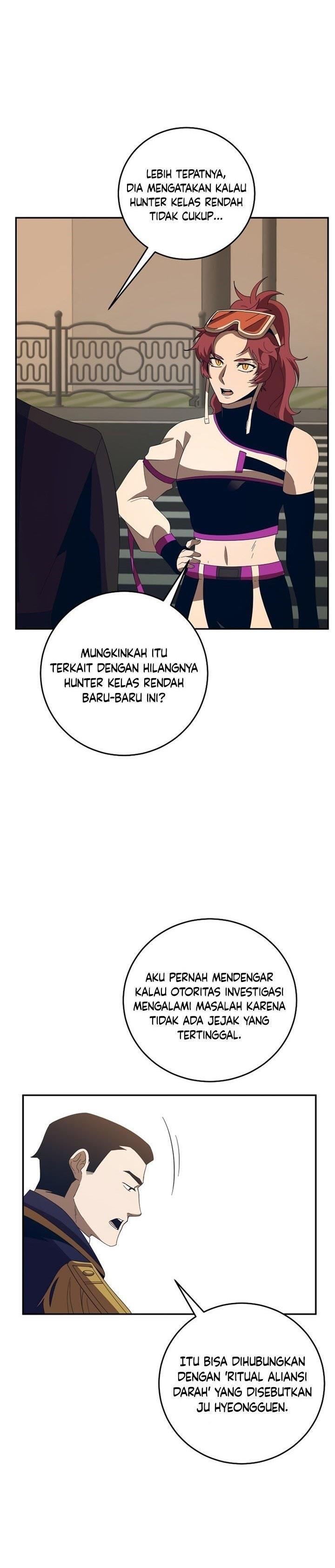 Panel 18