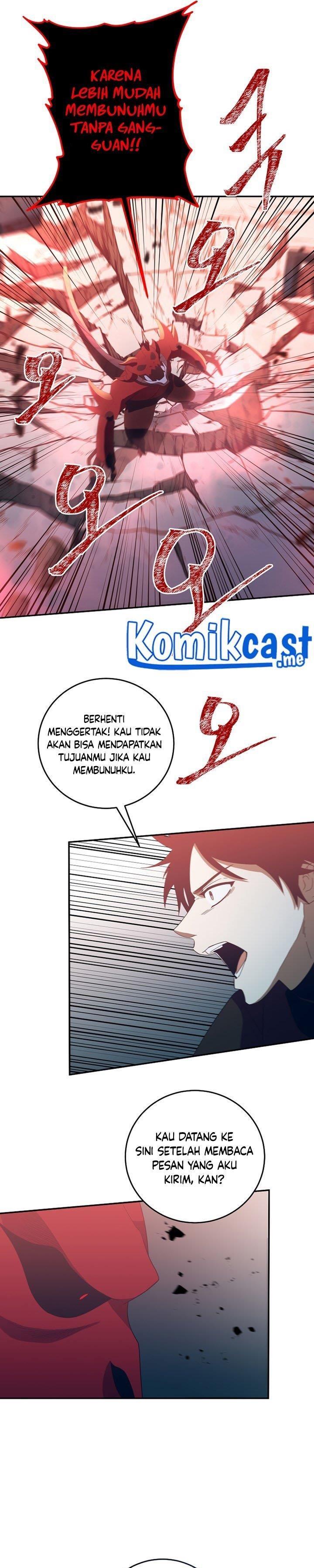 Panel 4