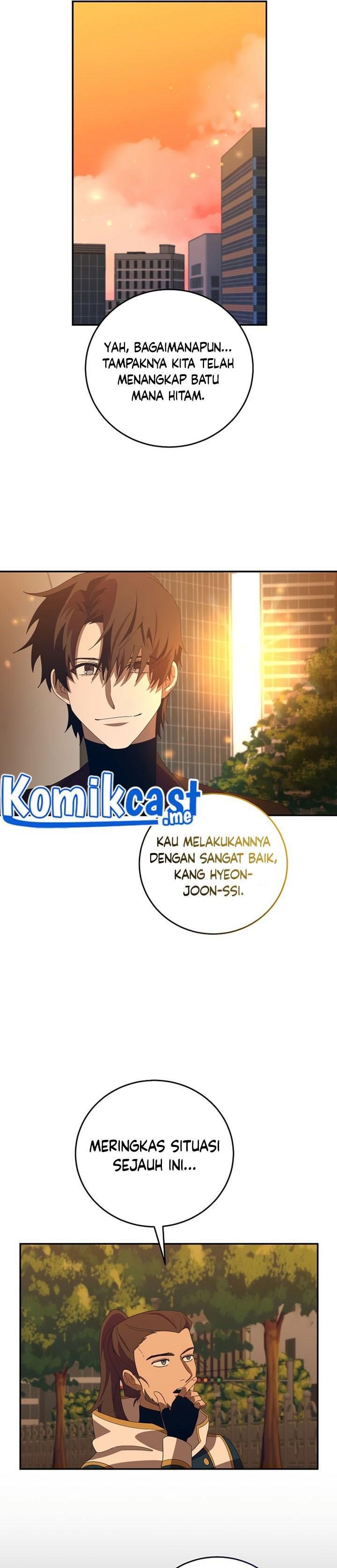 Panel 19
