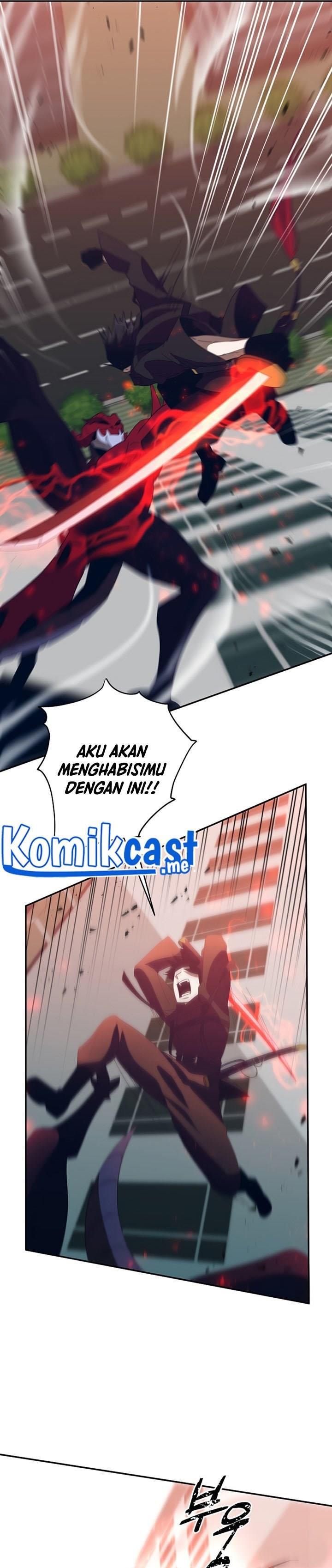 Panel 13