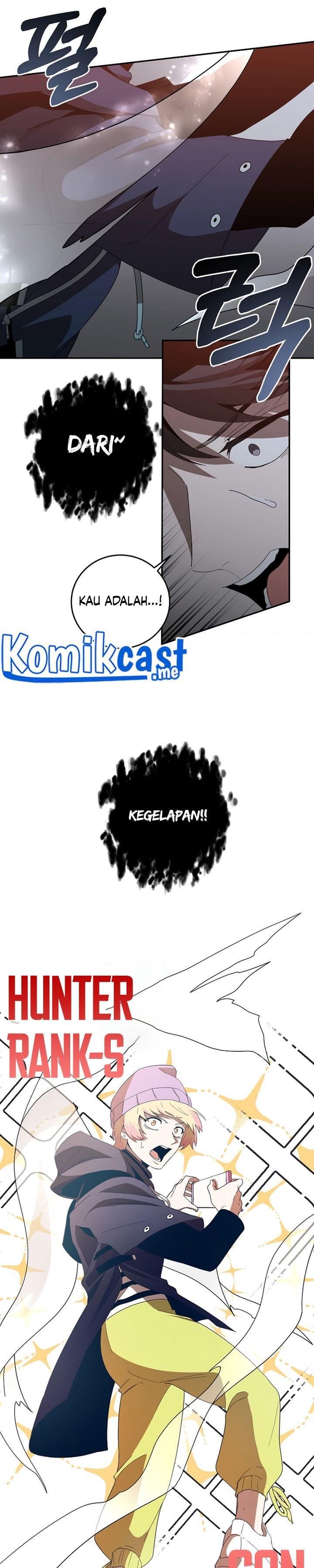 Panel 25