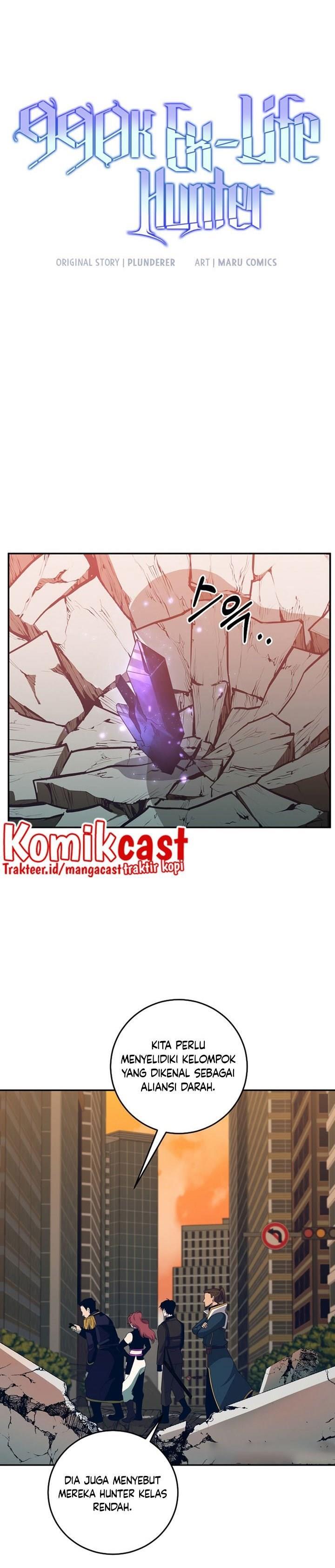 Panel 17