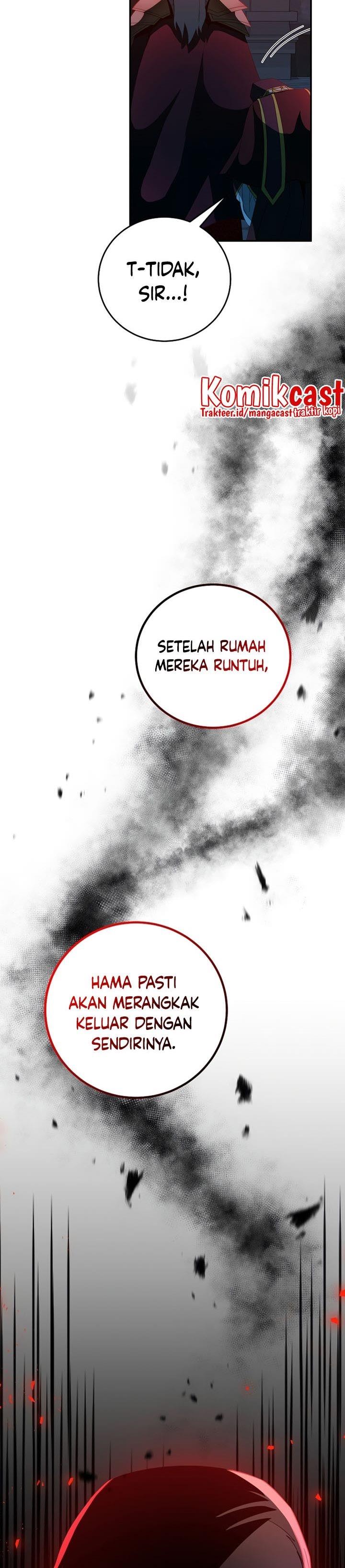 Panel 26