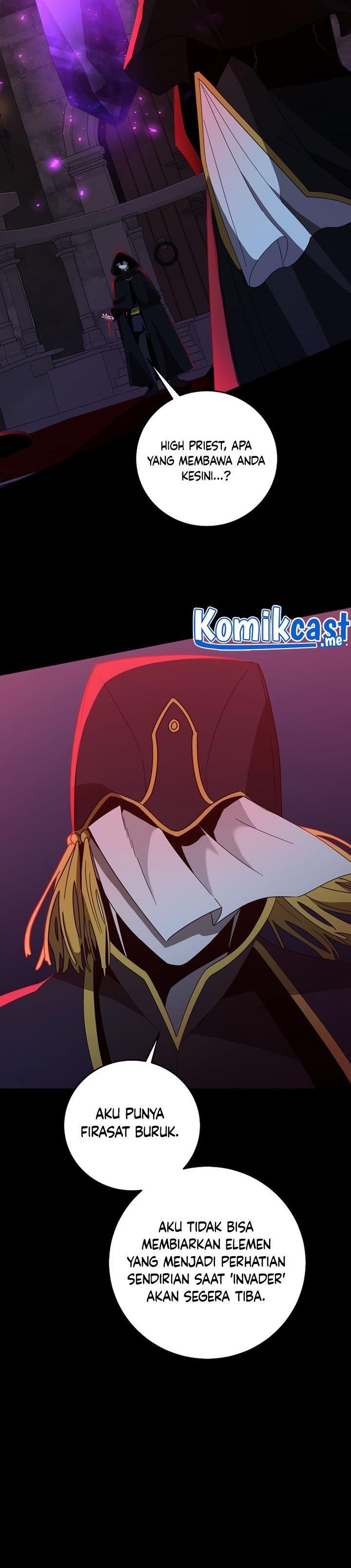 Panel 18