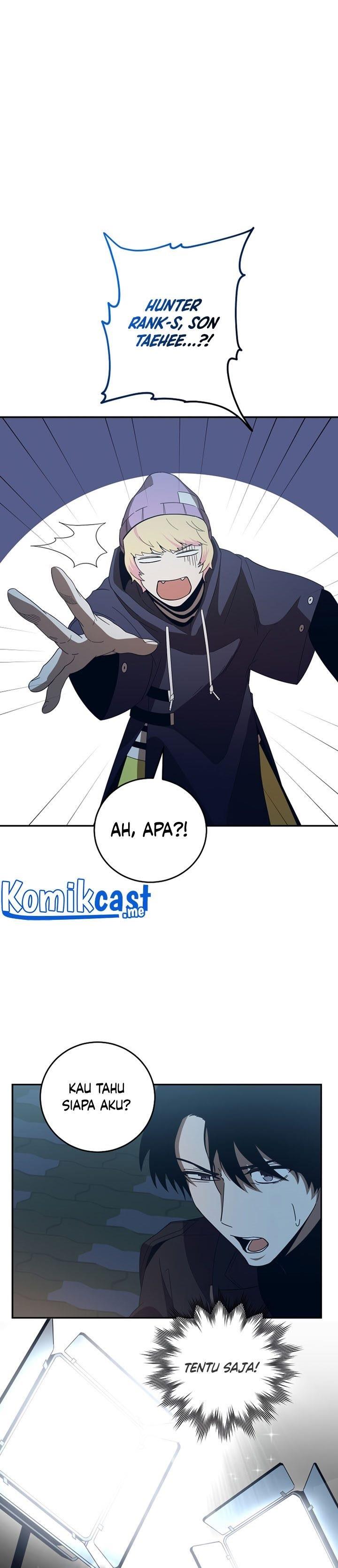 Panel 1